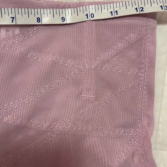 Shapewear Waist Control with Panty - Picture 6 of 9